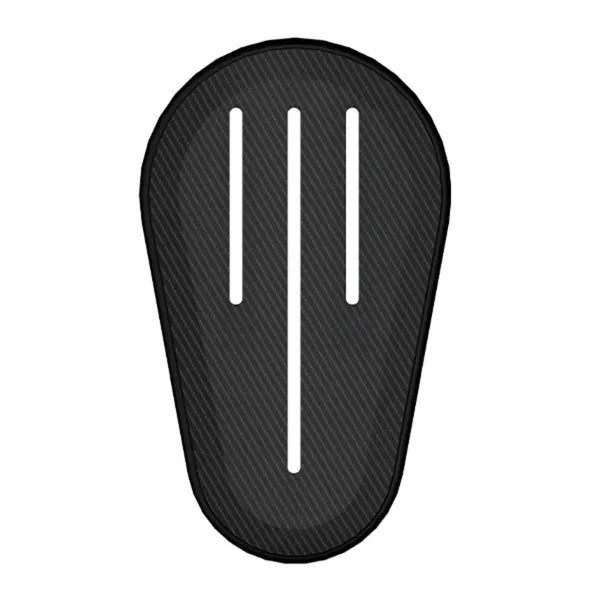 Pitchfix® 1.5 Golf Putt Alignment Chip - Pitchfix® 1.5 Golf Putt Alignment Chip - Image 2 of 7