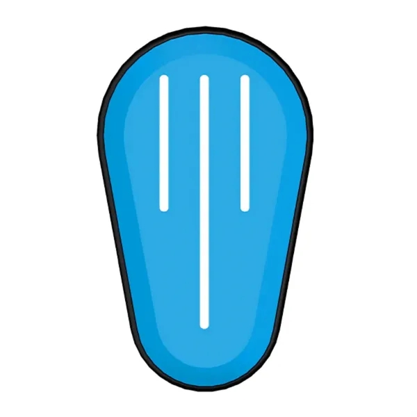 Pitchfix® 1.5 Golf Putt Alignment Chip - Pitchfix® 1.5 Golf Putt Alignment Chip - Image 4 of 7
