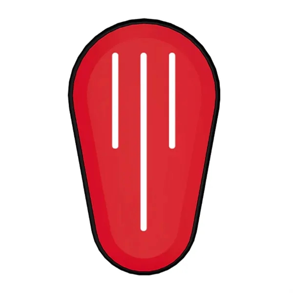 Pitchfix® 1.5 Golf Putt Alignment Chip - Pitchfix® 1.5 Golf Putt Alignment Chip - Image 5 of 7