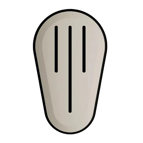 Pitchfix® 1.5 Golf Putt Alignment Chip - Pitchfix® 1.5 Golf Putt Alignment Chip - Image 6 of 7