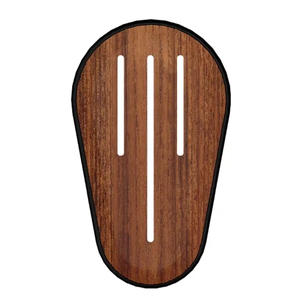 Pitchfix® 1.5 Golf Putt Alignment Chip - Pitchfix® 1.5 Golf Putt Alignment Chip - Image 7 of 7