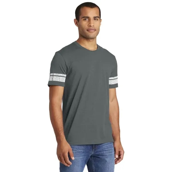 District Game Tee. - District Game Tee. - Image 0 of 2