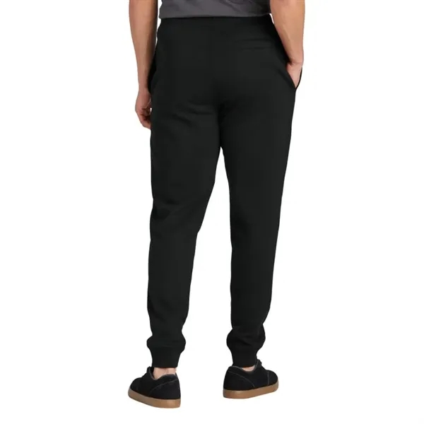 District Re-Fleece Jogger - District Re-Fleece Jogger - Image 0 of 2