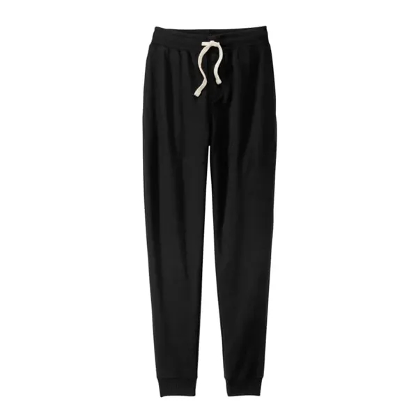 District Re-Fleece Jogger - District Re-Fleece Jogger - Image 1 of 2
