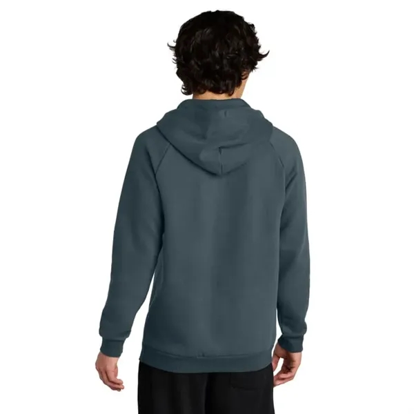 District Cloud Fleece Hoodie - District Cloud Fleece Hoodie - Image 0 of 10