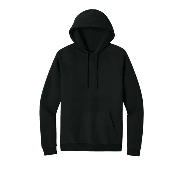 District Cloud Fleece Hoodie - District Cloud Fleece Hoodie - Image 7 of 10