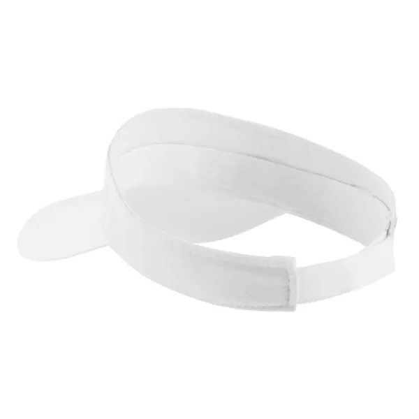 Port & Company Fashion Visor. - Port & Company Fashion Visor. - Image 1 of 14