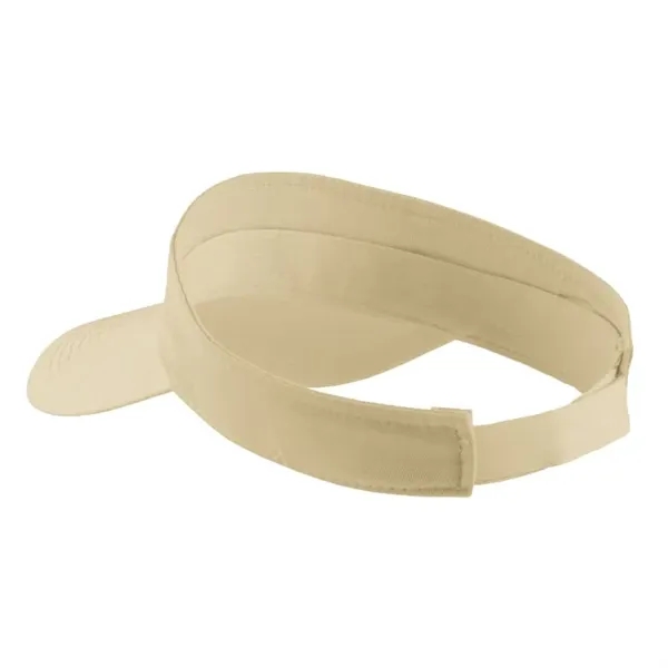Port & Company Fashion Visor. - Port & Company Fashion Visor. - Image 3 of 14