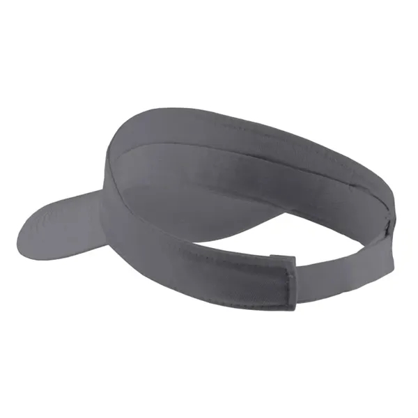 Port & Company Fashion Visor. - Port & Company Fashion Visor. - Image 4 of 14