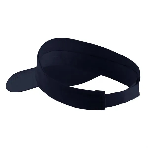 Port & Company Fashion Visor. - Port & Company Fashion Visor. - Image 8 of 14