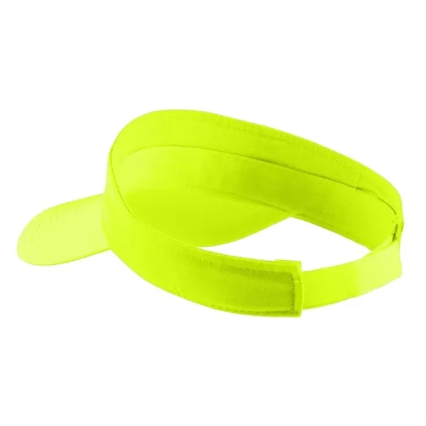 Port & Company Fashion Visor. - Port & Company Fashion Visor. - Image 10 of 14