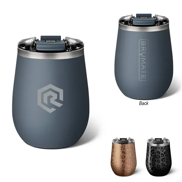 14 Oz. BruMate Uncork'd XL - 14 Oz. BruMate Uncork'd XL - Image 0 of 7