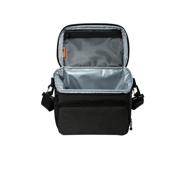 CornerStone 18-Can Cooler - CornerStone 18-Can Cooler - Image 0 of 4