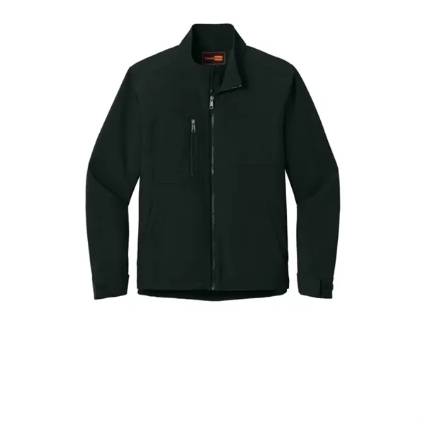CornerStone Workwear Soft Shell - CornerStone Workwear Soft Shell - Image 1 of 3