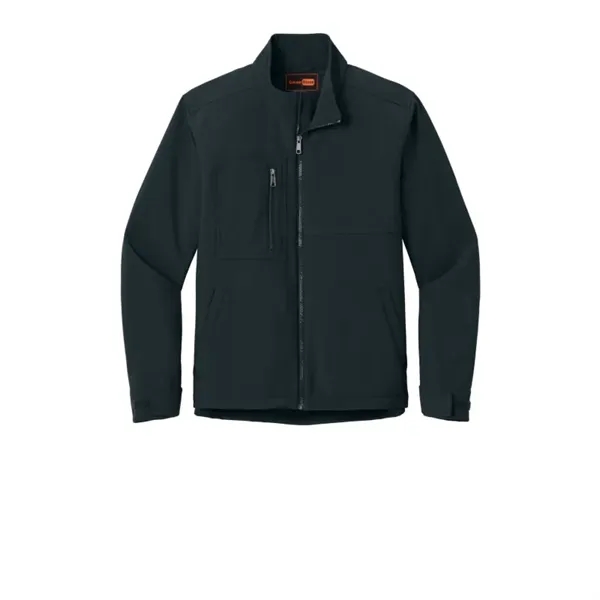 CornerStone Workwear Soft Shell - CornerStone Workwear Soft Shell - Image 3 of 3