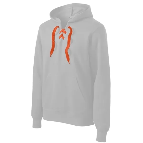 Sport-Tek Laces. - Sport-Tek Laces. - Image 3 of 18