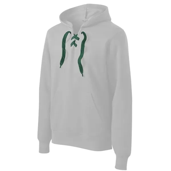 Sport-Tek Laces. - Sport-Tek Laces. - Image 5 of 18