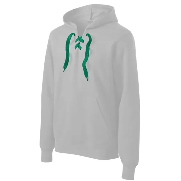 Sport-Tek Laces. - Sport-Tek Laces. - Image 8 of 18