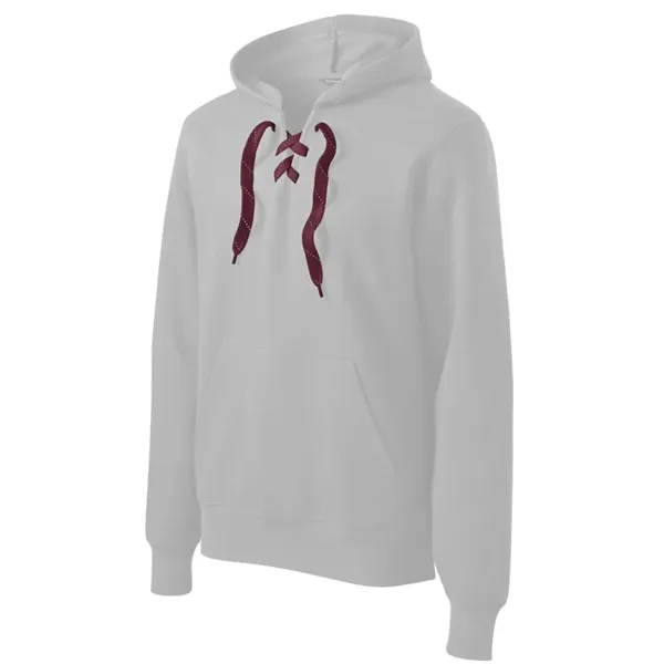 Sport-Tek Laces. - Sport-Tek Laces. - Image 9 of 18