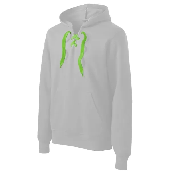 Sport-Tek Laces. - Sport-Tek Laces. - Image 10 of 18