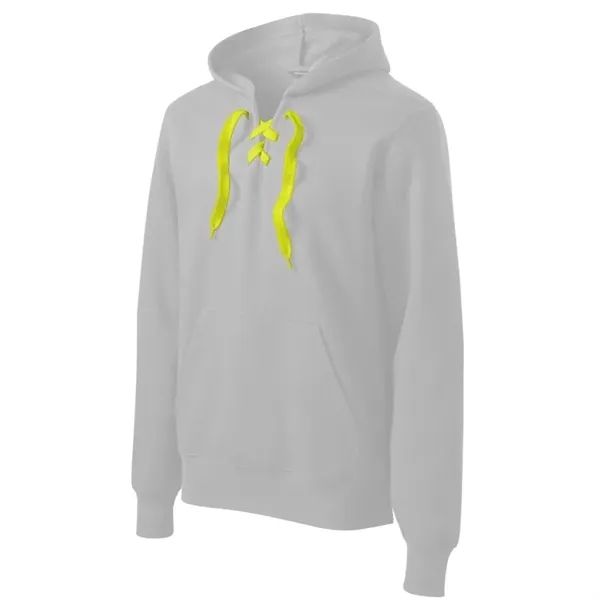 Sport-Tek Laces. - Sport-Tek Laces. - Image 12 of 18