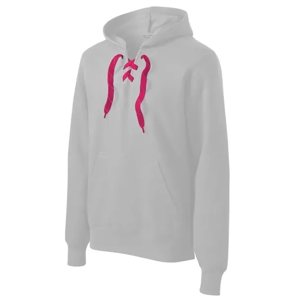 Sport-Tek Laces. - Sport-Tek Laces. - Image 13 of 18