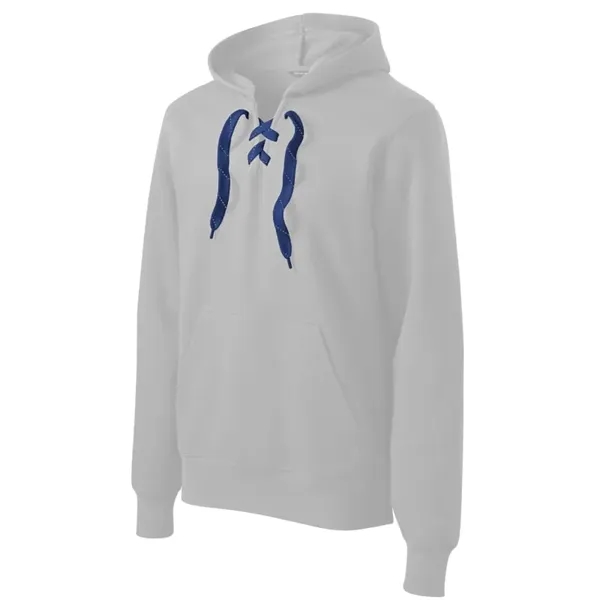 Sport-Tek Laces. - Sport-Tek Laces. - Image 17 of 18