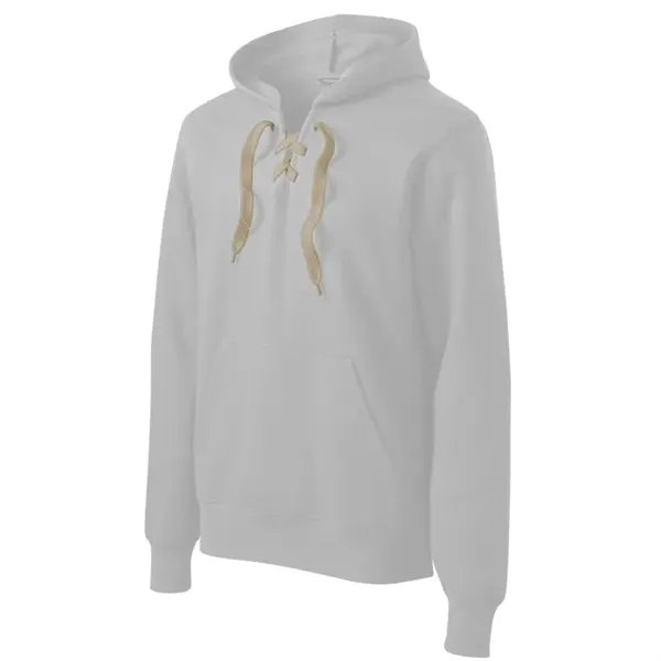 Sport-Tek Laces. - Sport-Tek Laces. - Image 18 of 18