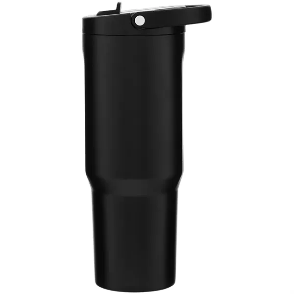 32 oz Hydrojug Traveler Sport SS Insulated Bottle w/Handle - 32 oz Hydrojug Traveler Sport SS Insulated Bottle w/Handle - Image 5 of 34