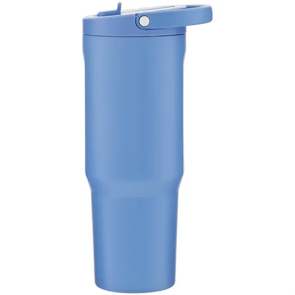 32 oz Hydrojug Traveler Sport SS Insulated Bottle w/Handle - 32 oz Hydrojug Traveler Sport SS Insulated Bottle w/Handle - Image 7 of 34