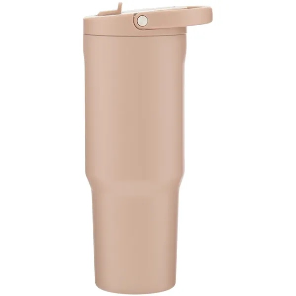 32 oz Hydrojug Traveler Sport SS Insulated Bottle w/Handle - 32 oz Hydrojug Traveler Sport SS Insulated Bottle w/Handle - Image 8 of 34
