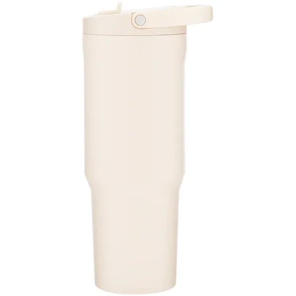 32 oz Hydrojug Traveler Sport SS Insulated Bottle w/Handle - 32 oz Hydrojug Traveler Sport SS Insulated Bottle w/Handle - Image 9 of 34