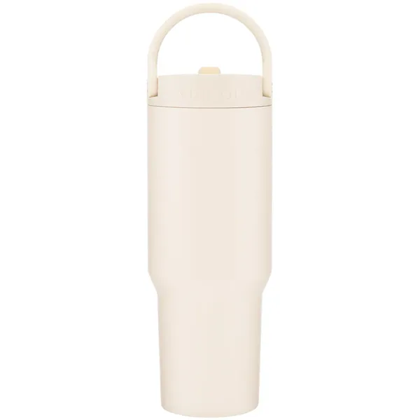 32 oz Hydrojug Traveler Sport SS Insulated Bottle w/Handle - 32 oz Hydrojug Traveler Sport SS Insulated Bottle w/Handle - Image 13 of 34