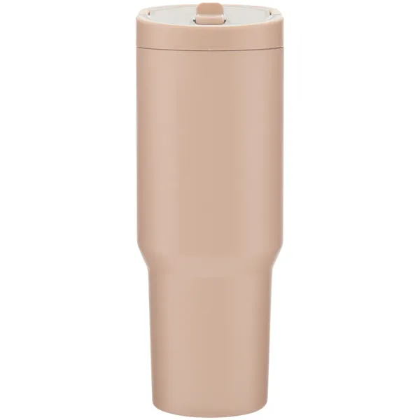 32 oz Hydrojug Traveler Sport SS Insulated Bottle w/Handle - 32 oz Hydrojug Traveler Sport SS Insulated Bottle w/Handle - Image 16 of 34