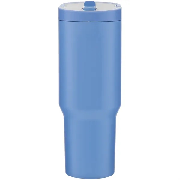 32 oz Hydrojug Traveler Sport SS Insulated Bottle w/Handle - 32 oz Hydrojug Traveler Sport SS Insulated Bottle w/Handle - Image 21 of 34