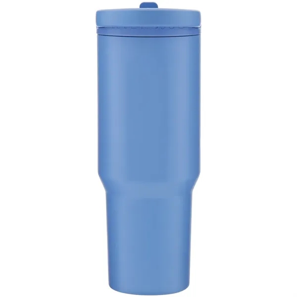 32 oz Hydrojug Traveler Sport SS Insulated Bottle w/Handle - 32 oz Hydrojug Traveler Sport SS Insulated Bottle w/Handle - Image 22 of 34