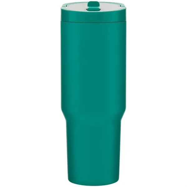 32 oz Hydrojug Traveler Sport SS Insulated Bottle w/Handle - 32 oz Hydrojug Traveler Sport SS Insulated Bottle w/Handle - Image 26 of 34