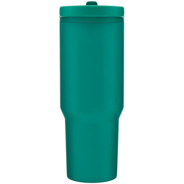 32 oz Hydrojug Traveler Sport SS Insulated Bottle w/Handle - 32 oz Hydrojug Traveler Sport SS Insulated Bottle w/Handle - Image 27 of 34
