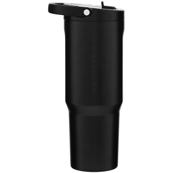 32 oz Hydrojug Traveler Sport SS Insulated Bottle w/Handle - 32 oz Hydrojug Traveler Sport SS Insulated Bottle w/Handle - Image 30 of 34