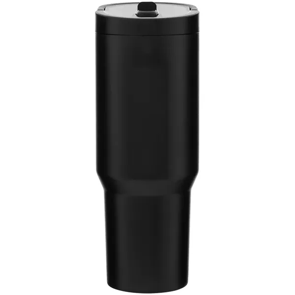 32 oz Hydrojug Traveler Sport SS Insulated Bottle w/Handle - 32 oz Hydrojug Traveler Sport SS Insulated Bottle w/Handle - Image 31 of 34