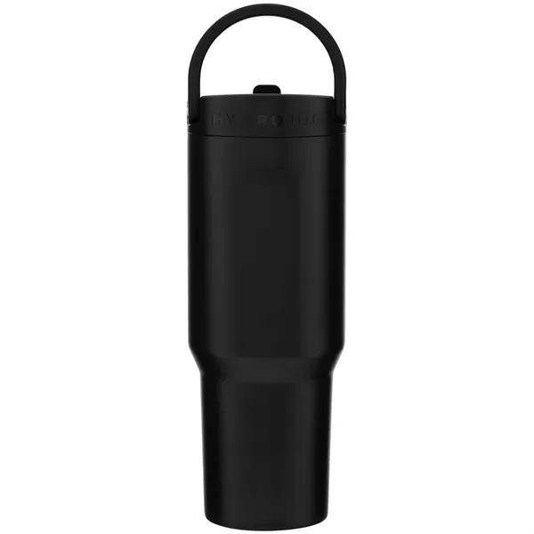32 oz Hydrojug Traveler Sport SS Insulated Bottle w/Handle - 32 oz Hydrojug Traveler Sport SS Insulated Bottle w/Handle - Image 33 of 34