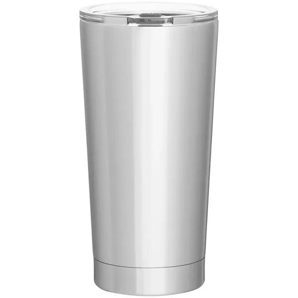 20 oz Frost Stainless Steel Insulated Travel Coffee Tumbler - 20 oz Frost Stainless Steel Insulated Travel Coffee Tumbler - Image 35 of 49