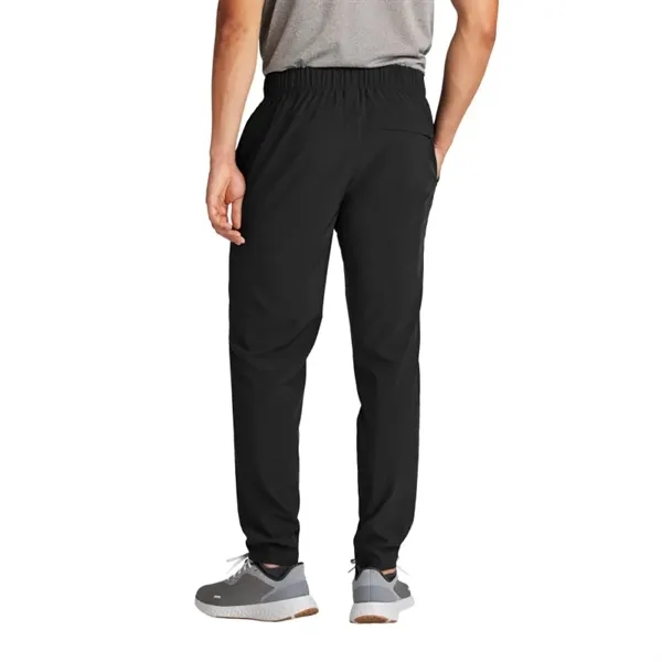 Sport-Tek Repeat Pant - Sport-Tek Repeat Pant - Image 0 of 3