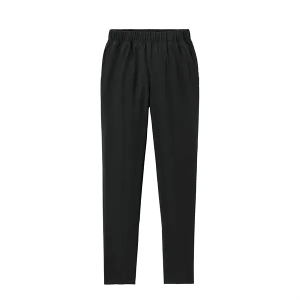 Sport-Tek Repeat Pant - Sport-Tek Repeat Pant - Image 1 of 3