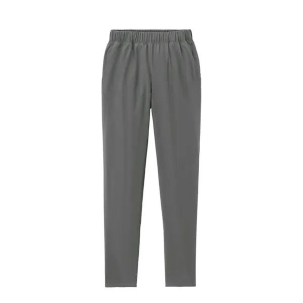 Sport-Tek Repeat Pant - Sport-Tek Repeat Pant - Image 2 of 3
