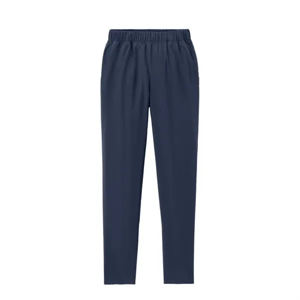 Sport-Tek Repeat Pant - Sport-Tek Repeat Pant - Image 3 of 3