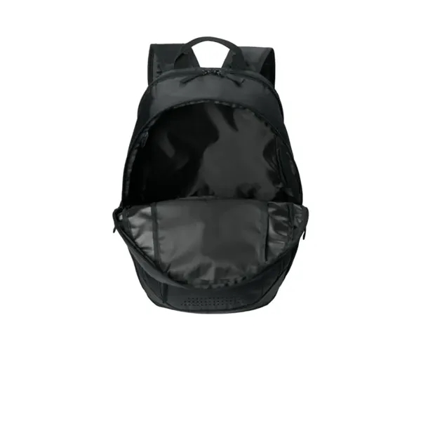 Sport-Tek Rec Backpack - Sport-Tek Rec Backpack - Image 0 of 5