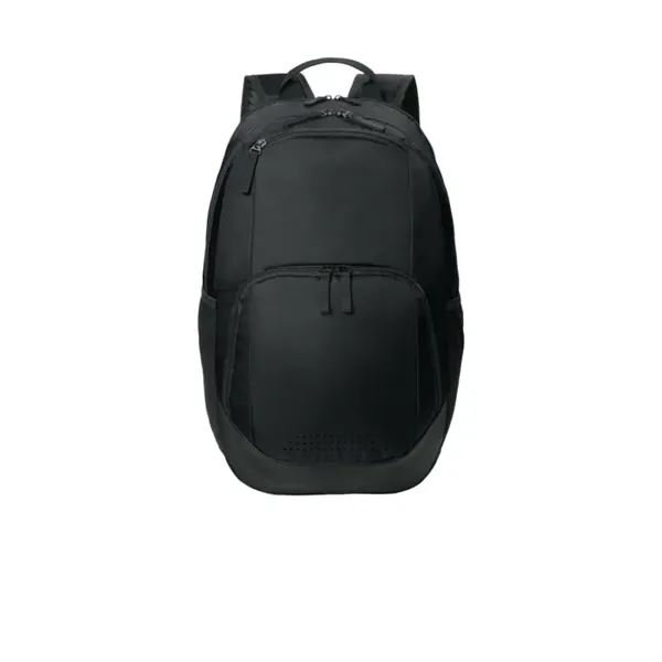 Sport-Tek Rec Backpack - Sport-Tek Rec Backpack - Image 1 of 5
