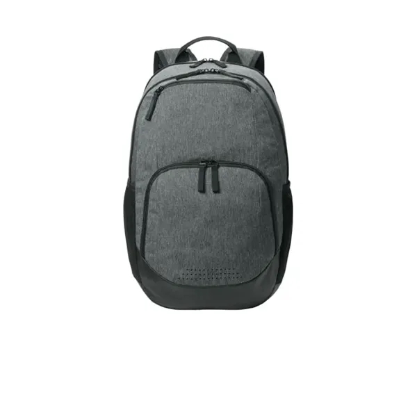 Sport-Tek Rec Backpack - Sport-Tek Rec Backpack - Image 3 of 5
