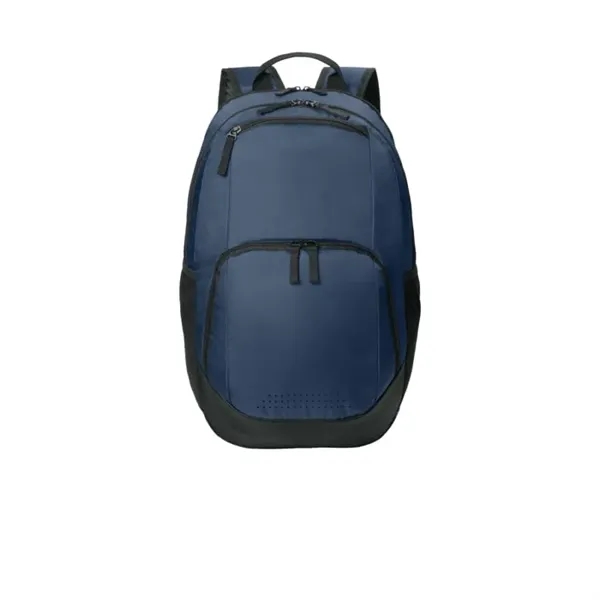 Sport-Tek Rec Backpack - Sport-Tek Rec Backpack - Image 4 of 5